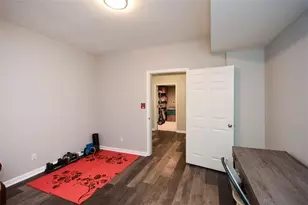 1055 Coleridge Way, Suwanee, GA 30024 - Photo 61