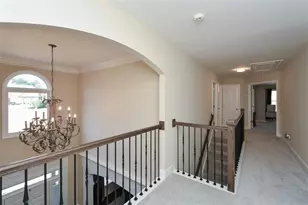 1055 Coleridge Way, Suwanee, GA 30024 - Photo 35