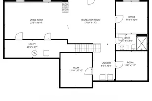 1055 Coleridge Way, Suwanee, GA 30024 - Photo 59