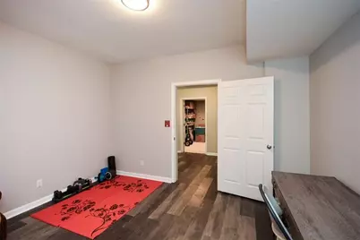 1055 Coleridge Way, Suwanee, GA 30024 - Photo 61