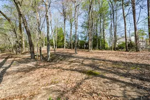 1055 Coleridge Way, Suwanee, GA 30024 - Photo 87