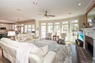 1055 Coleridge Way, Suwanee, GA 30024 - Photo 25