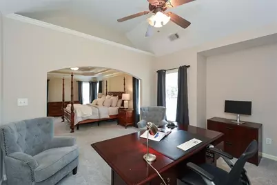 1055 Coleridge Way, Suwanee, GA 30024 - Photo 41