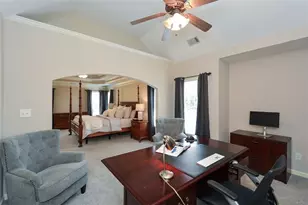 1055 Coleridge Way, Suwanee, GA 30024 - Photo 41