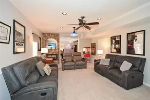 1055 Coleridge Way, Suwanee, GA 30024 - Photo 65