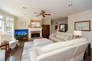 1055 Coleridge Way, Suwanee, GA 30024 - Photo 27