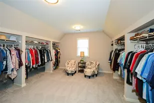 1055 Coleridge Way, Suwanee, GA 30024 - Photo 47