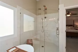 1055 Coleridge Way, Suwanee, GA 30024 - Photo 45