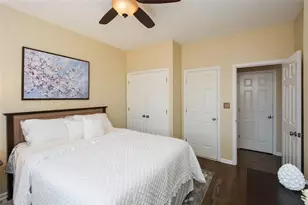 1055 Coleridge Way, Suwanee, GA 30024 - Photo 31