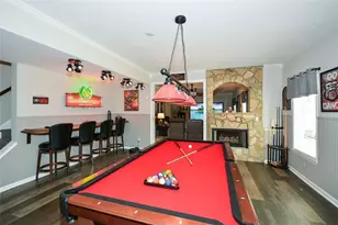 1055 Coleridge Way, Suwanee, GA 30024 - Photo 67