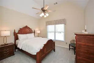 1055 Coleridge Way, Suwanee, GA 30024 - Photo 53