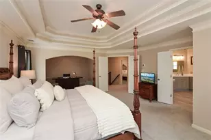 1055 Coleridge Way, Suwanee, GA 30024 - Photo 39