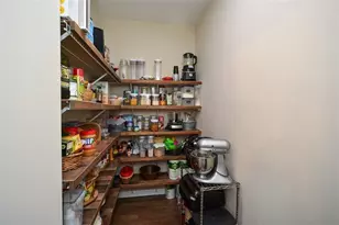 1055 Coleridge Way, Suwanee, GA 30024 - Photo 23