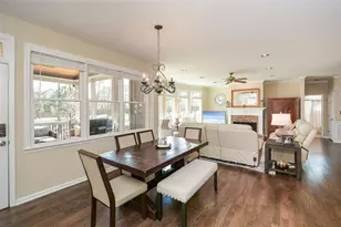 1055 Coleridge Way, Suwanee, GA 30024 - Photo 19