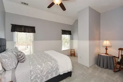 1055 Coleridge Way, Suwanee, GA 30024 - Photo 51