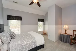 1055 Coleridge Way, Suwanee, GA 30024 - Photo 51