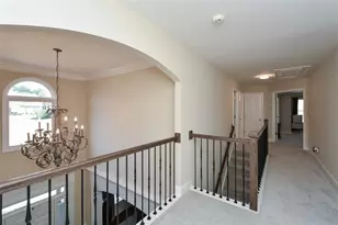 1055 Coleridge Way, Suwanee, GA 30024 - Photo 35