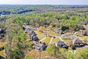 1055 Coleridge Way, Suwanee, GA 30024 - Photo 99