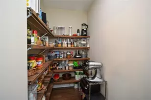 1055 Coleridge Way, Suwanee, GA 30024 - Photo 23