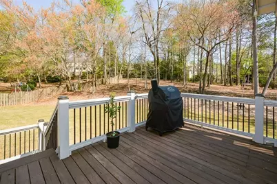 1055 Coleridge Way, Suwanee, GA 30024 - Photo 75
