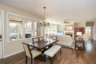 1055 Coleridge Way, Suwanee, GA 30024 - Photo 19