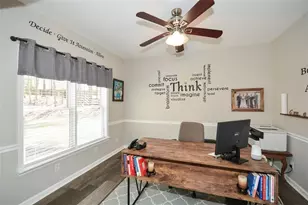 1055 Coleridge Way, Suwanee, GA 30024 - Photo 71