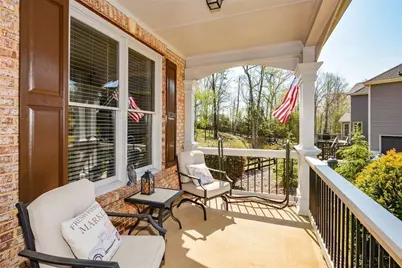1055 Coleridge Way, Suwanee, GA 30024 - Photo 7