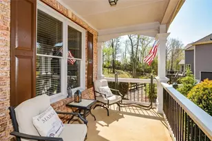 1055 Coleridge Way, Suwanee, GA 30024 - Photo 7