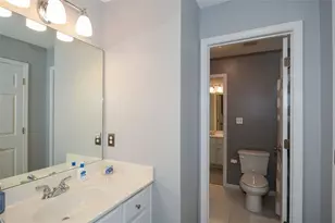 1055 Coleridge Way, Suwanee, GA 30024 - Photo 57