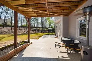 1055 Coleridge Way, Suwanee, GA 30024 - Photo 79