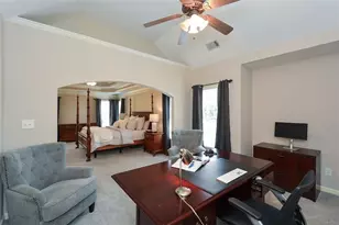 1055 Coleridge Way, Suwanee, GA 30024 - Photo 41