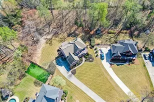 1055 Coleridge Way, Suwanee, GA 30024 - Photo 93