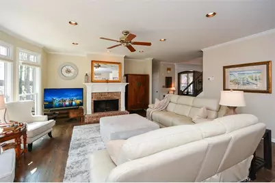 1055 Coleridge Way, Suwanee, GA 30024 - Photo 27