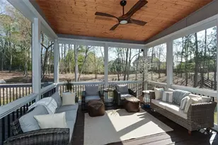 1055 Coleridge Way, Suwanee, GA 30024 - Photo 69