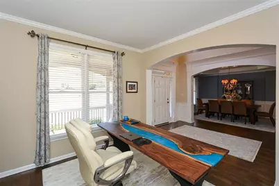 1055 Coleridge Way, Suwanee, GA 30024 - Photo 13