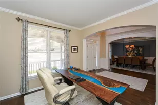 1055 Coleridge Way, Suwanee, GA 30024 - Photo 13