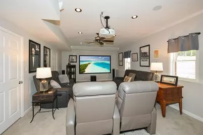 1055 Coleridge Way, Suwanee, GA 30024 - Photo 63