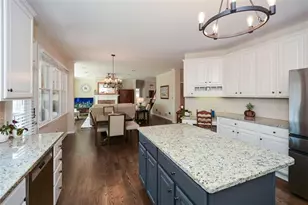 1055 Coleridge Way, Suwanee, GA 30024 - Photo 21