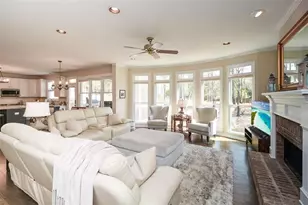 1055 Coleridge Way, Suwanee, GA 30024 - Photo 25