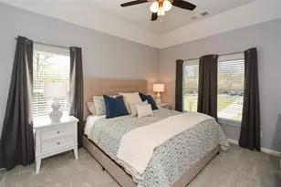 1055 Coleridge Way, Suwanee, GA 30024 - Photo 49