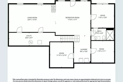 1055 Coleridge Way, Suwanee, GA 30024 - Photo 59