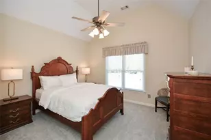 1055 Coleridge Way, Suwanee, GA 30024 - Photo 53