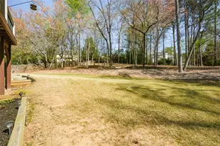 1055 Coleridge Way, Suwanee, GA 30024 - Photo 81