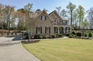 1055 Coleridge Way, Suwanee, GA 30024 - Photo 3