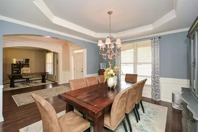 1055 Coleridge Way, Suwanee, GA 30024 - Photo 15