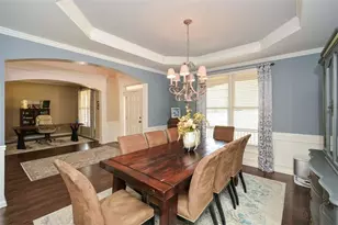 1055 Coleridge Way, Suwanee, GA 30024 - Photo 15