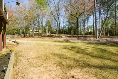 1055 Coleridge Way, Suwanee, GA 30024 - Photo 81