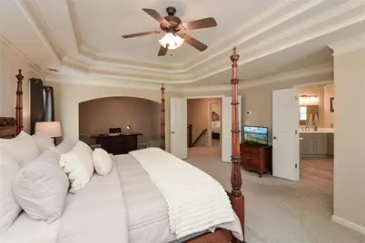 1055 Coleridge Way, Suwanee, GA 30024 - Photo 39