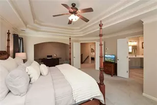 1055 Coleridge Way, Suwanee, GA 30024 - Photo 39