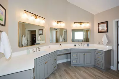 1055 Coleridge Way, Suwanee, GA 30024 - Photo 43